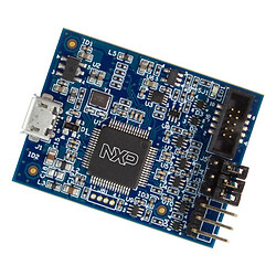 Программатор MCU-LINK