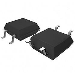 Твердотельное реле AQY212SX