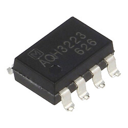 Твердотельное реле AQH3223A