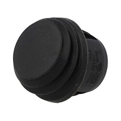 Микропереключатель рокерный R13112A802BB