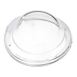 Микропереключатель рокерный R13-112-12