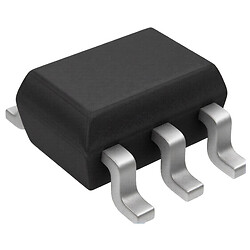 Твердотельное реле STG3157CTR