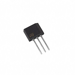 Симистор Z0409MF0AA2