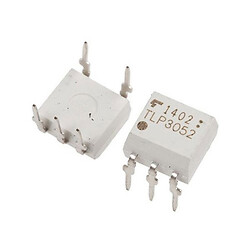 Твердотельное реле TLP3052S.C.F