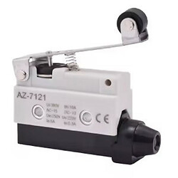 Концевой выключатель AZ-7121