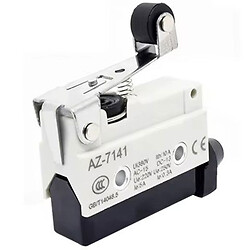 Концевой выключатель AZ-7141
