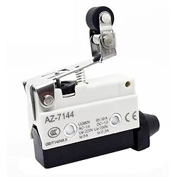 Концевой выключатель AZ-7144