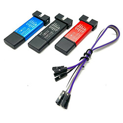 Программатор DAPLink Emulator Burner