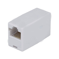 Разъем RJ-45 AT-A8/8