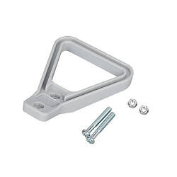 Разъем питания 120A Handle