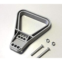 Разъем питания 175A Handle