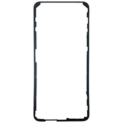 Рамка дисплея Google Pixel 8, Чорний