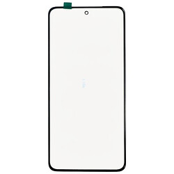 Стекло OPPO Find X8 Pro, Черный