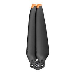 Патч антенна FPV Directional patch antenna Rush