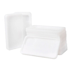 Waterproof Mould REFOX APM20B Apple iPhone 14 Plus