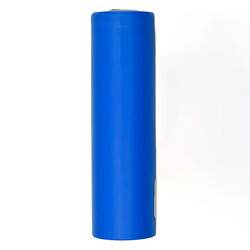 Аккумулятор 14500