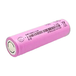 Аккумулятор EVE 18650