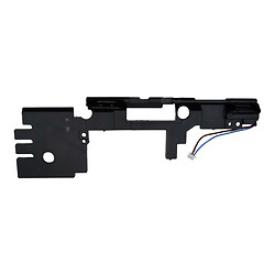Динамики для ноутбука HP ProBook 6560B