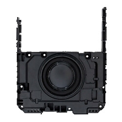 Звонок Blackview BV6200
