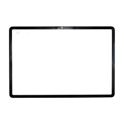 Скло Huawei MatePad 11.5, Чорний
