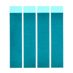 Скотч для фіксації шлейфу дисплея