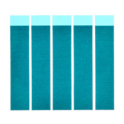 Скотч для фиксации шлейфа дисплея