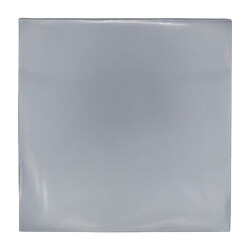 Термопрокладка Thermalright ODYSSEY