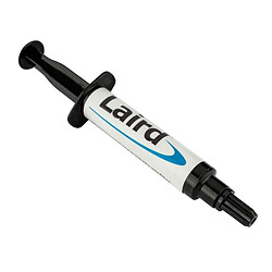 Термопрокладка жидкая Laird Tputty, 10 мл.