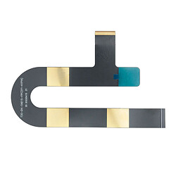 Шлейф Blackview Tab 15, Межплатный