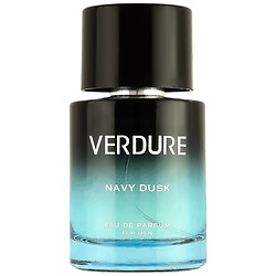 Вода парфумована чоловіча VERDURE Navy dusk 100 мл