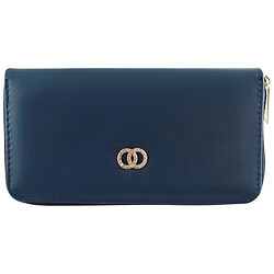 Кошелек женский 5 цветов в ассортименте