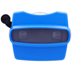 Детская игрушка Очки 3D Космос