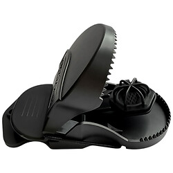 Пастка від гризунів пластикова НЕКУСАЙКА на блістері