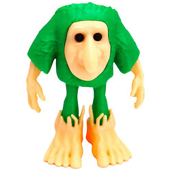 Фігурка іграшкова Людина-дерево