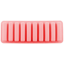 Форма для випікання силіконова Profsil Савоярді