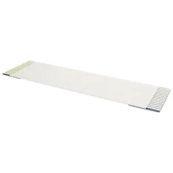 Шлейф 05-10-A-0127-A-4-06-4-T