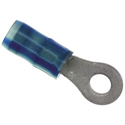 Клемник 51864-6