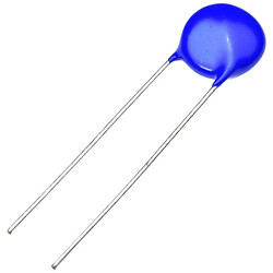 Варистор B72210S0110K101