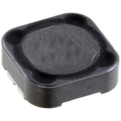 Дроссель CDRH124NP-100MC