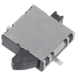 Кінцевий вимикач ESE31L11T