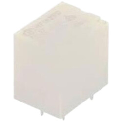 Реле HF152FD/24-1Z