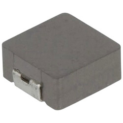 Дроссель JRPI1004M-150M