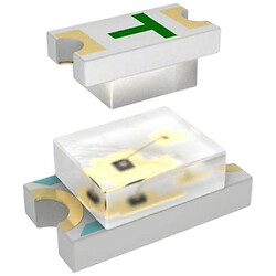 Світлодіод OSR50805C1E, 0.078 Вт