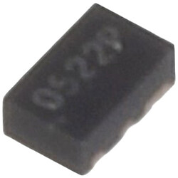 Защитный диод RCLAMP0522P.TCT