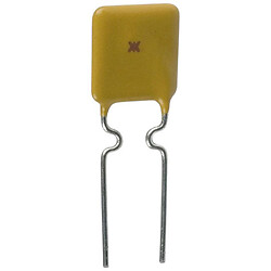 Предохранитель RUEF110