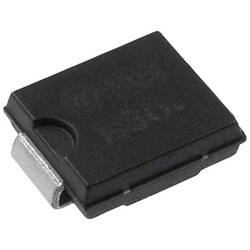 Защитный диод SMCJ5.0CA