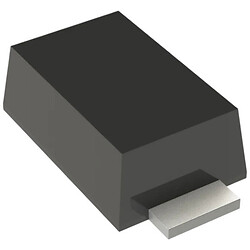 Диод SS10100FL-AU_R1_000A1