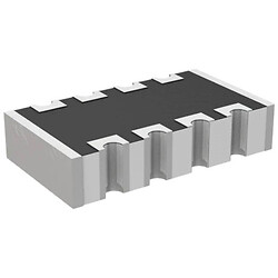 Резисторная сборка TC164-JR-071KL