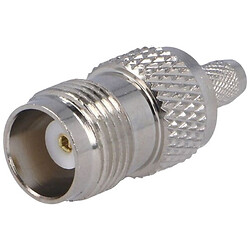 Разъем TNC/RP-TNC TNC-101