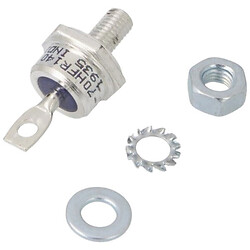 Диод VS-70HFR140